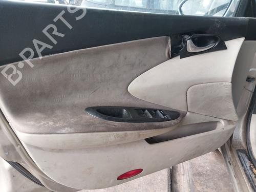 Interior roof light NISSAN PRIMERA (P12) | BP30335565I8