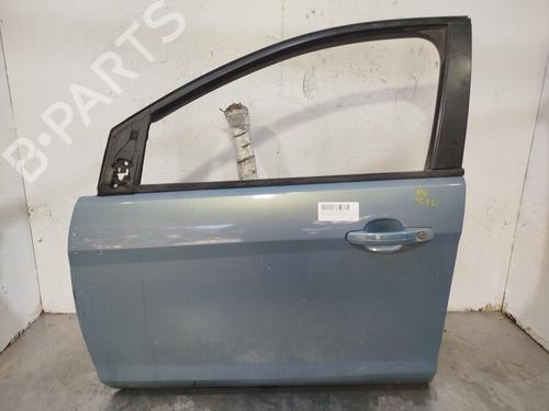 left-front-door-ford-focus-ii-da_-hcp-dp-2004-2005-2006-2007-2008-2009-2010-2011-2012-2013-38516563 main image