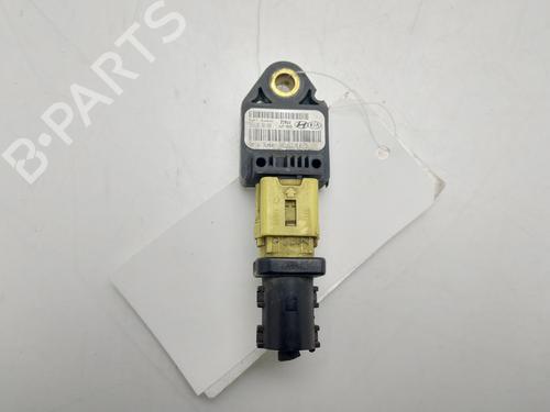 Used Electronic sensor Electronic sensor KIA RIO II (JB) 1.4 16V (97 hp) 32986380 32986380