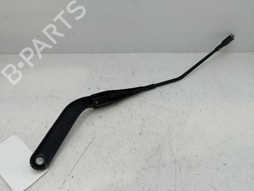 Front windshield wiper arm BMW X1 (E84) sDrive 18 d | BP29430603C143 