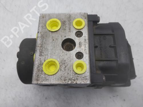 ABS Bremseaggregat ABS Bremseaggregat 38192113 38192113