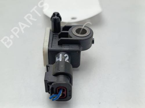 Electronic sensor BMW 1 (F20) 114 d | BP39644650M84 - Image 4