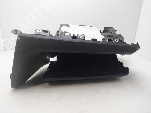 Glove box BMW 1 (E87) 118 d | BP37666008C95 - Image 3