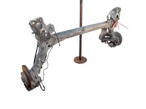 Rear axle SEAT LEON (1M1)  | BP29066527M2 