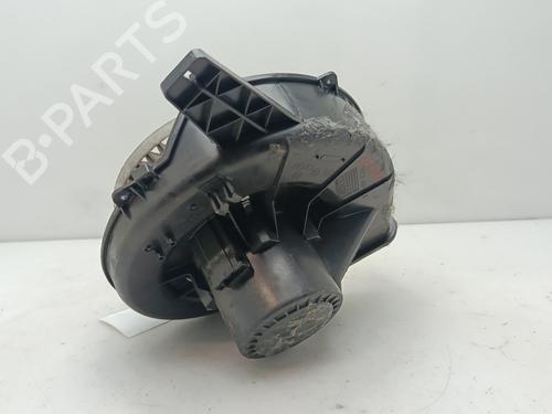 Varmvifte SKODA RAPID (NH3, NK3, NK6) | BP30655887M62