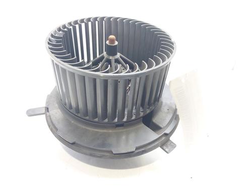 Moteur de chauffage VW TOURAN (1T3) [2010-2015]  16533331
