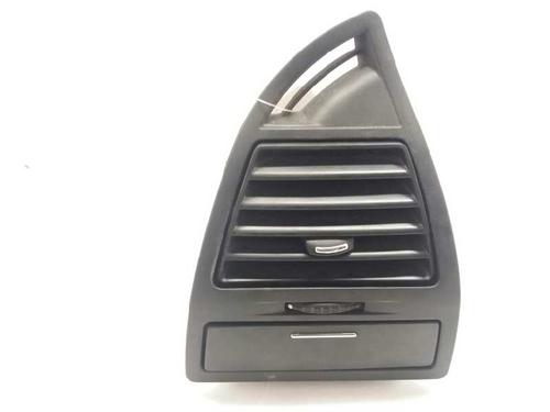 Used Air vent CITROËN C4 I (LC_) [2004-2014]  11649256