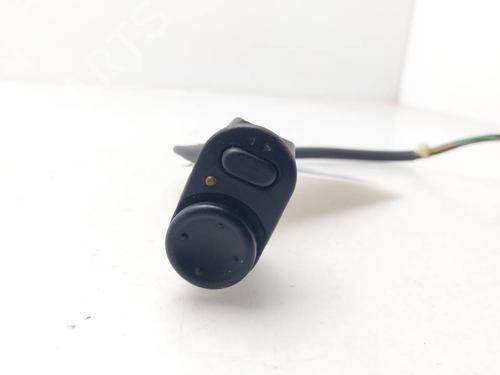 Used Mirror switch Mirror switch 39428074 39428074