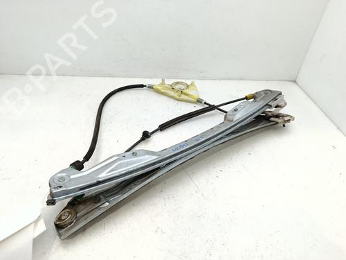 front-left-window-mechanism-citroen-c5-i-dc_-2001-2002-2003-2004-2005-34141799 main image