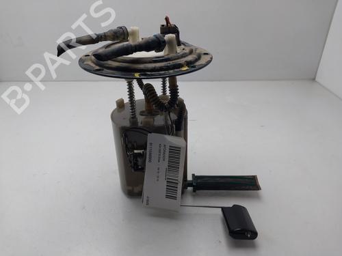 Used Fuel pump Fuel pump KIA CEE'D (JD) [2012-2018] 36041950 36041950