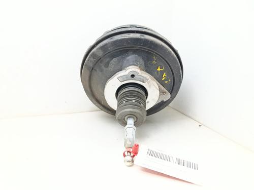 Servo brake VW PASSAT B5.5 (3B3) 1.9 TDI | BP38411054M42 - Image 2
