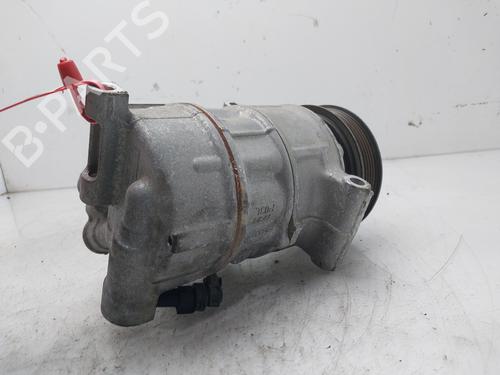 AC compressor OPEL ASTRA K (B16) | BP37011877M34 - Image 2