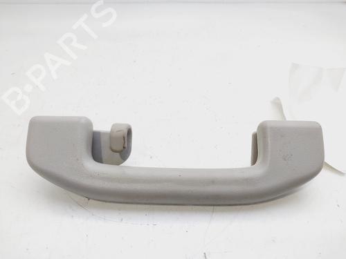 Used Other Other RENAULT KOLEOS I (HY_) 2.0 dCi (HY0K) (150 hp) 36019374 36019374