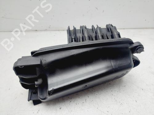 Elektronisk sensor MERCEDES-BENZ E-CLASS T-Model (S212) E 300 Hybrid / BlueTEC Hybrid (212.298) (204 hp) 28088745