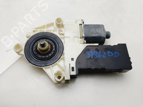 Right front window motor PEUGEOT 407 (6D_)  | BP26730232E20 