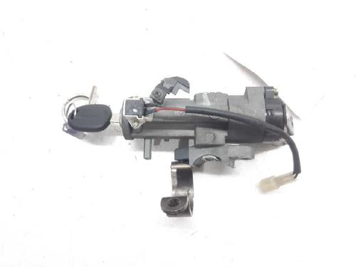 Ignition barrel CHEVROLET NUBIRA Saloon 1.4 | BP6251784M48 