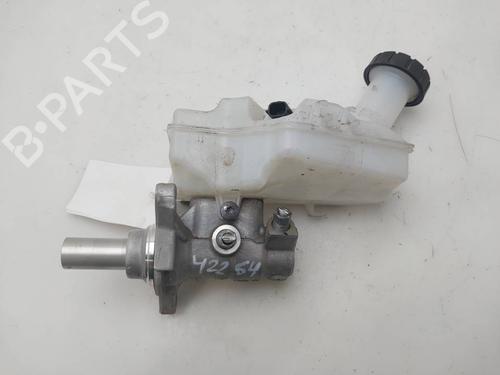 Used Brake master cylinder Brake master cylinder 38983106 38983106