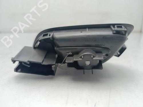 Front right interior door handle FORD TRANSIT COURIER B460 MPV 1.5 EcoBlue | BP40182122I14 - Image 4