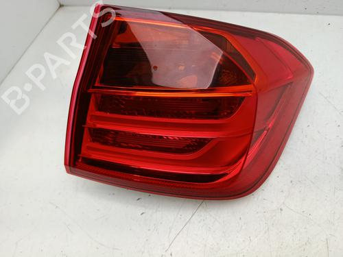 Right taillight BMW 3 (F30, F80) 320 d | BP32071548C35