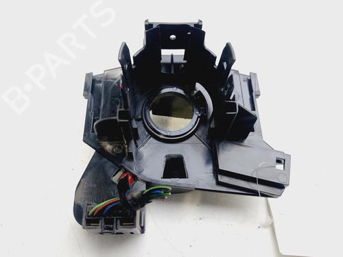 Squib airbag FORD FIESTA V (JH_, JD_)  | BP26946370C102 