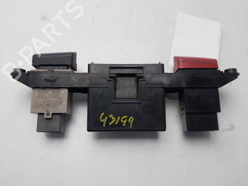Warning switch KIA RIO II (JB) 1.5 CRDi | BP39717829I22 - Image 5