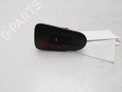 Used Right rear window switch TATA INDICA VISTA [2008-2025]  26879131