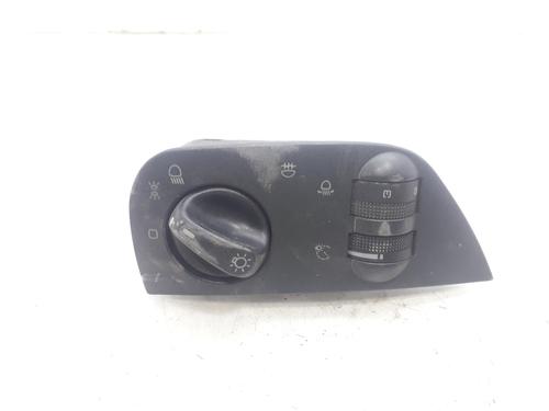 Used Headlight switch SEAT IBIZA II (6K1) 1.9 D (64 hp) 10138974