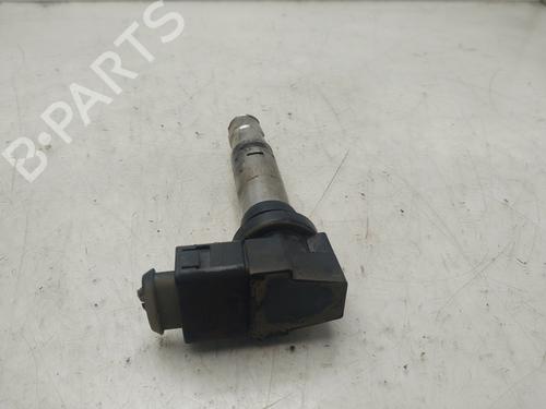 Bobine SEAT CORDOBA (6L2) 1.4 16V | BP23233988M94 