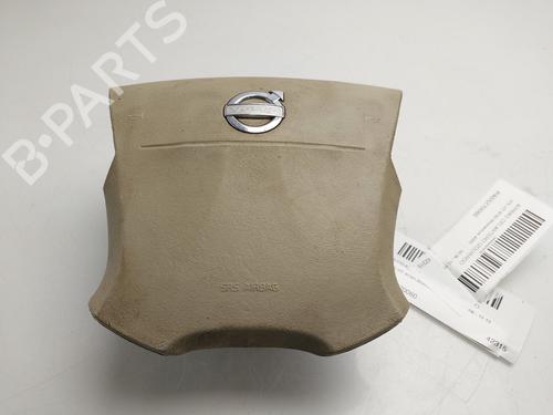 Used Driver airbag Driver airbag 37282046 37282046