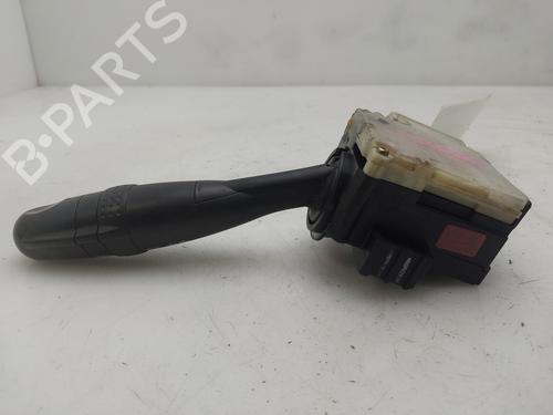 Headlight switch TOYOTA COROLLA (_E12_) 1.4 VVT-i (ZZE120_, ZZE120R) | BP36409353I24 - Image 3