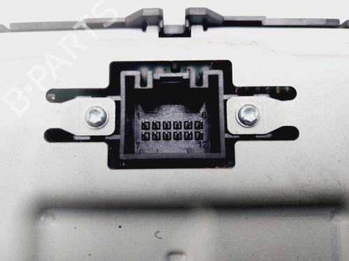 Electronic module SKODA OCTAVIA III Combi (5E5, 5E6) | BP31589197M83 - Image 2