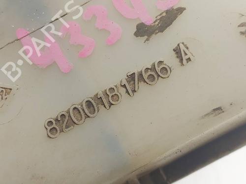 Brake master cylinder RENAULT ESPACE IV (JK0/1_) 2.0 dCi (JK01, JK02, JK1J, JK1K, JK1H) | BP40494613M77 - Image 4