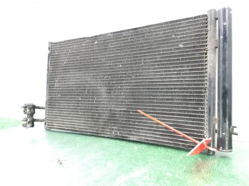 AC radiator BMW 3 (E90) 320 d | BP11631460M32 