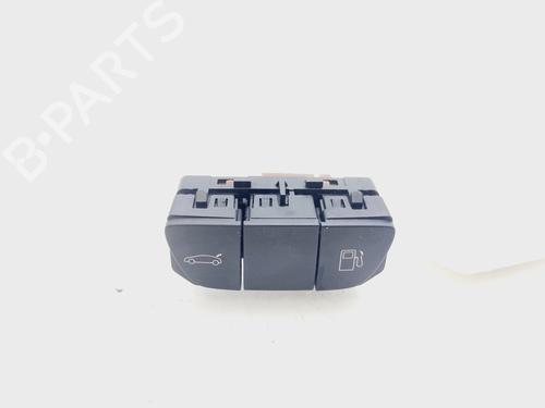 Used Switch PEUGEOT 508 I (8D_) 2.0 BlueHDi 150 (150 hp) 26486929