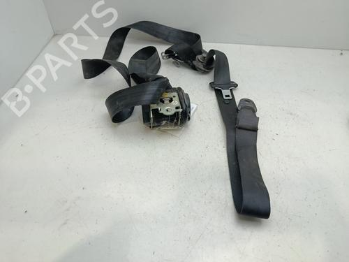 front-left-seatbelt-citroen-c4-i-lc_-2004-2005-2006-2007-2008-2009-2010-2011-2012-2013-2014-32475704 main image