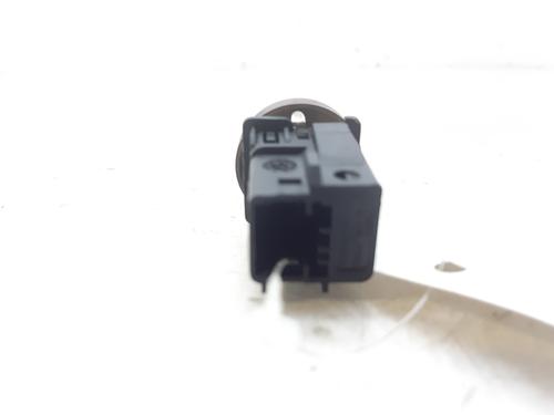 Warning switch CITROËN BERLINGO / BERLINGO FIRST Box Body/MPV (M_) 2.0 HDI 90 4WD (MBRHY, MCRHY) | BP12403818I22 