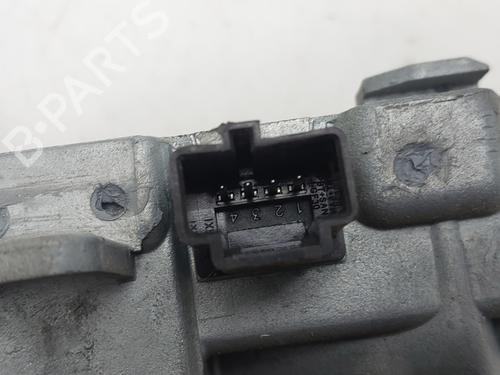 Steering column VOLVO V50 (545) 2.0 D | BP33801128M21 - Image 2