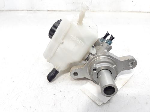 Brake master cylinder BMW 1 (F20) 116 d | BP8325486M77 