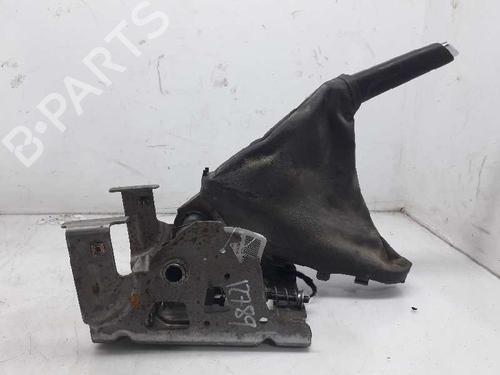 Hand brake OPEL INSIGNIA A Saloon (G09) 2.0 CDTI (69) | BP8764896I18 