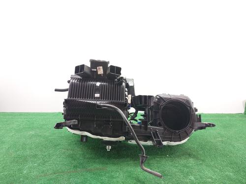 Heater matrix box KIA SPORTAGE V (NQ5)  | BP22745960M61 