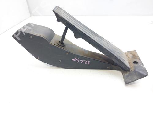 Pedal BMW 5 (E60) 530 d | BP16192764I4 