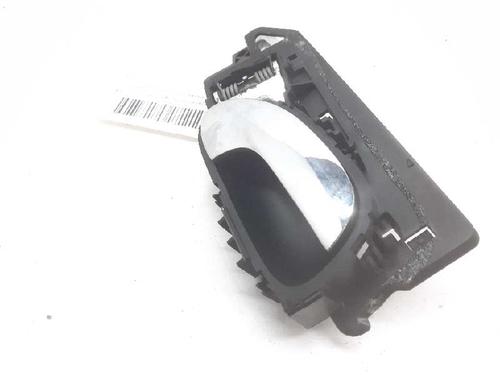 Front right interior door handle PEUGEOT 307 Break (3E) 1.6 16V | BP12400588I14 