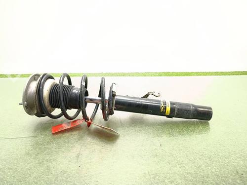 Used Right front shock absorber Right front shock absorber BMW 1 (E87) 116 d (116 hp) 39143345 39143345