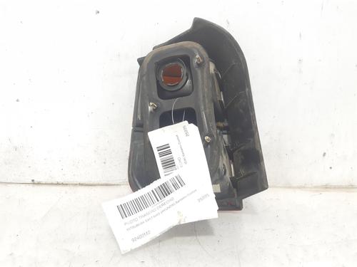 Right taillight HYUNDAI SANTAMO  | BP8377133C35