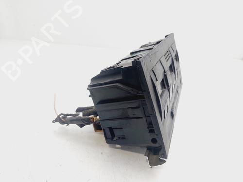 Climate control AUDI A4 B7 Avant (8ED)  | BP23548564I5 
