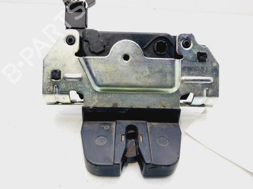 Tailgate lock OPEL ASTRA H (A04)  | BP29298443C101 