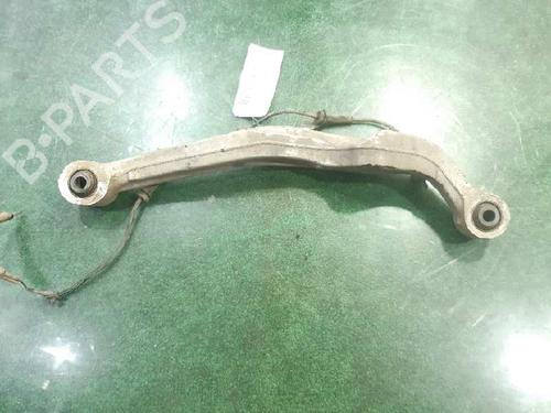 Used Left rear suspension arm NISSAN X-TRAIL II (T31) 2.0 dCi 4x4 (150 hp) 6702305