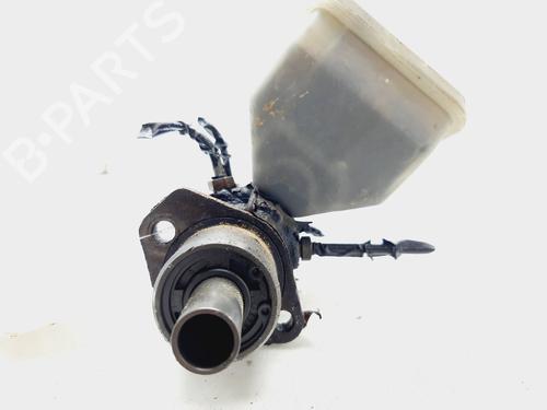 Brake master cylinder PEUGEOT 605 (6B) 2.1 TD 12V | BP21023363M77 