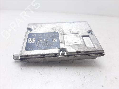 Camera SEAT LEON Sportstourer (KL8, KLD)  | BP17621055E14 