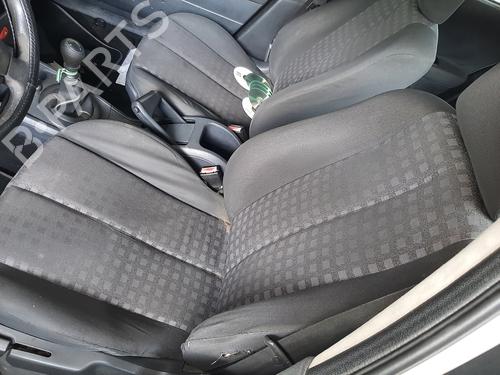 Computer motormanagement RENAULT MEGANE II (BM0/1_, CM0/1_) 1.5 dCi (BM1E, CM1E) | BP8798581M57 